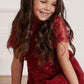 Aurora Kids Dress