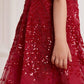 Aurora Kids Dress