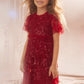 Aurora Kids Dress