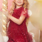 Aurora Kids Dress