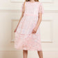 Aurora Kids Dress