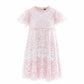 Aurora Kids Dress