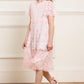 Aurora Kids Dress
