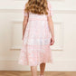Aurora Kids Dress