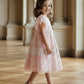 Aurora Kids Dress
