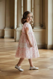 Aurora Kids Dress