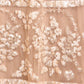 Aurora Mini Dress