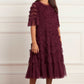 Aviana Kids Dress