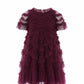 Aviana Kids Dress