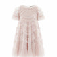 Aviana Kids Dress