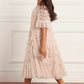 Aviana Kids Dress