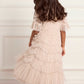 Aviana Kids Dress