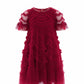 Aviana Kids Dress