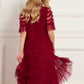Aviana Kids Dress