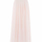Ballet Kisses Ankle Skirt