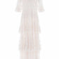 Bonnie Bow Gown