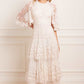 Bonnie Bow Gown