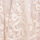 Bonnie Bow Gown