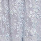 Celestia Ribbon Ankle Gown