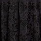 Celestia Ribbon Ankle Gown