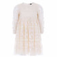 Celestia Ribbon Kids Dress