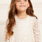 Celestia Ribbon Kids Dress
