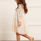 Celestia Ribbon Kids Dress