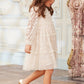 Celestia Ribbon Kids Dress