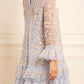 Celia Long Sleeve Mini Dress