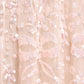 Celia Long Sleeve Mini Dress