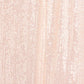 Chelsea V-Neck Gown