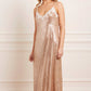 Coco Cami Ballerina Dress