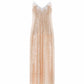 Coco Cami Ballerina Dress