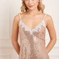 Coco Cami Ballerina Dress