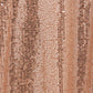 Coco Cami Ballerina Dress