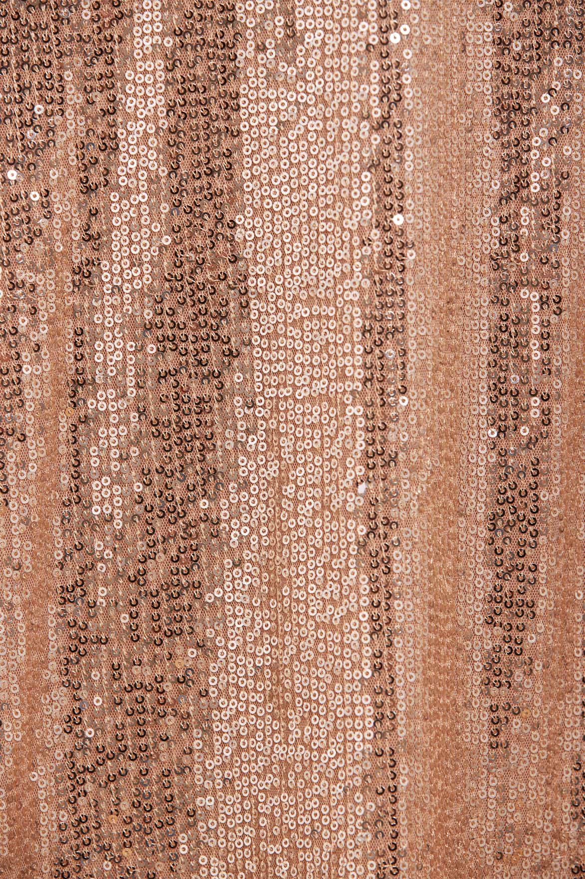 Coco Cami Ballerina Dress
