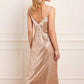 Coco Cami Ballerina Dress
