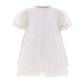 Confetti Baby Dress