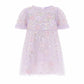 Confetti Baby Dress
