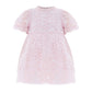 Confetti Baby Dress