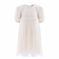 Confetti Bodice Kids Dress