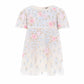 Cressida Embroidery Baby Dress