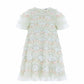 Daisy Wave Kids Dress