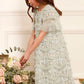 Daisy Wave Kids Dress