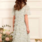 Daisy Wave Kids Dress