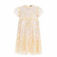 Dragonfly Garden Kids Dress