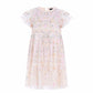 Dragonfly Garden Kids Dress