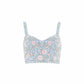 Eden Rose Top