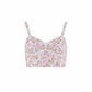 Eden Rose Top