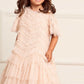 Elia Kids Dress